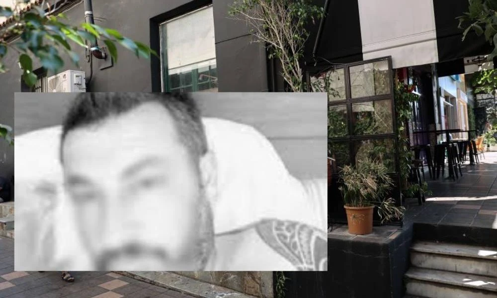 Φονικό στη Ραφήνα: Πώς έφτασε η ΕΛ.ΑΣ. στη σύλληψή των δύο δραστών, τα πρώτα λόγια τους και οι υπόλοιποι της παρέας που αναζητούνται